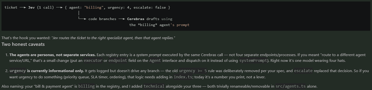Project photo 3